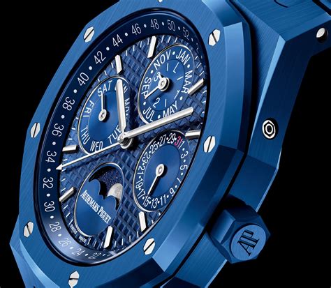 audemars piguet watch.|Audemars Piguet watches price online.